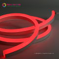 Quality RGB/W Dimmable Neon Flex LED Strip Light